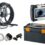 RS Components introduces duo of high-quality  diagnostic inspection kits