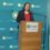 City of Cape Town announces initiatives at CTEX Career and Training Expo