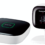 Comprehensive and inexpensive security for your home