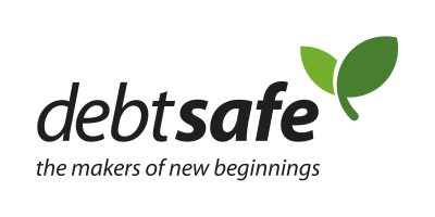 DebtSafe