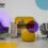 100% Design South Africa comes full circle in 2017