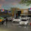 Dwarsloop Mall set to dominate Bushbuckridge