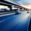 Telematics data set to reinforce positive driver behaviour