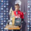 Jordy Smith Wins Ballito Pro presented by Billabong