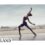 Calls for South African women to enter a competition to WIN R25000 worth of Under Armour gear.