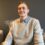 Dwayne Nienaber joins Condriac’s growing digital team