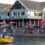 Algoa Bay Yacht Club rental increased by 310%