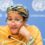UN Deputy Secretary-General Amina J Mohammed to address the Nelson Mandela Annual Lecture