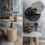 Chris and Anna Weylandt serve refreshing inspiration with Caesarstone