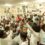 More than 5,6m South Africans see Milk offers Hope for Change