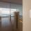 Home Automation Myths