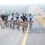 Road closures implemented for Cycle4Cansa