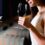 Raise Your Glass with Zapper at Mercury Wine Week