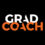Grad Coach Launches Industry First Dissertation Review & Critique Service