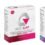 GAP Range of vitamins and minerals launched by Adcock Ingram OTC