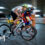 When retail competition escalates, Jozi bike shops head to the track