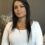 Keshia Patchiappen: From Intern to CEO