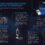 Panasonic showcases latest technology at Mediatech