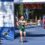 Maritzburg Girls High Old Girl, Mikaela Jonsson, Leaving her Mark Across Europe