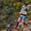 Second-Place Finish for Robyn Owen in the Tough Hout Bay Trail Challenge