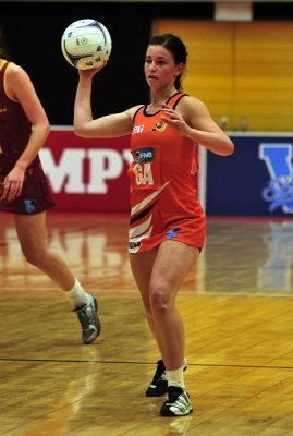 Kim-Roche Holmes