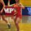 UJ want to prove a point in Varsity Netball