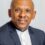 SA Entrepreneur on Global Body