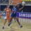 Madibaz ready for close tussle in Varsity Netball tournament
