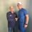 Peter Kirsten joins GKC team in South Peninsula