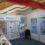 African Marine Waste Conference Highlights Need for more Collaboration, Communication and a Clear Game Plan for the Plastics Industry