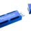 RS Components introduces new Intel® Movidius™ Neural Compute Stick for deep-learning projects with ultra-low-power consumption