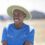 Gary Kirsten Foundation’s Mfunelwa Set to Coach in Mauritius