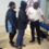 PillSquad Launches Project to Help Ease ‘Monthly Blues’ for Young Girls