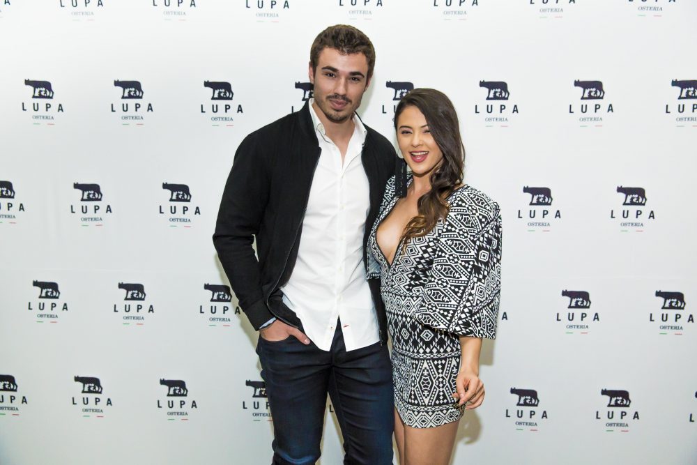 Lalla Hirayama