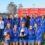 York denied by Clarendon in SPAR Hockey final