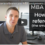 Grad Coach South Africa Launches their No Cost MBA Q&A Service