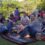 Second annual Rhapsody by the River event promises fun for the whole family