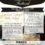 4th annual Vaal Whiskey Festival at BON Hotel Riviera on Vaal adds Gin sideshow to the mix
