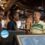 Chinese tourists can now use Alipay in 10,000 merchants across South Africa