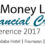 AML and financial crime professionals to reconvene for updated programme regarding