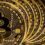 What Is The Bitcoin BitClub Network All About – Part 5