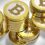 What Is The Bitcoin BitClub Network All About – Part 8