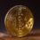 What Is The Bitcoin BitClub Network All About – Part 9