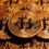 What Is The Bitcoin BitClub Network All About – Part 1
