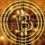 What Is The Bitcoin BitClub Network All About – Part 4