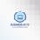 Global Business Solutions launches free webinar series, Business Byte