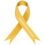 September is Childhood Cancer Awareness Month – Be Bold, Go Gold!