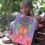 Zapper Empowers Homeless Artists by Establishing Chuma Somdaka Art Foundation