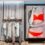 Clarion Retail launches unique led animated lightboxes!
