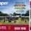 Celebrate with Zapper at the Groves and Vineyards Festival